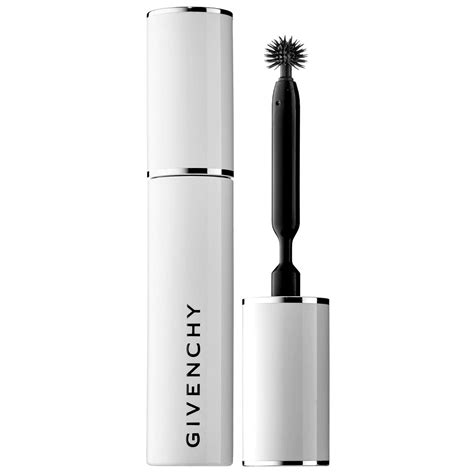 givenchy mascara.